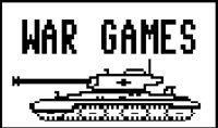 WAR.BMP