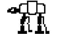 WALKER.BMP