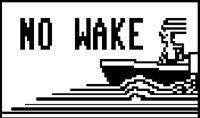 WAKE.BMP