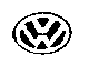 VW2.BMP