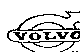 VOLVO2.BMP