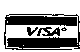 VISA.BMP