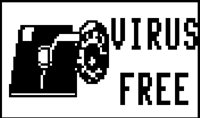 VIRUS.BMP