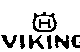 VIKING.BMP