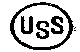 USSTEEL.BMP
