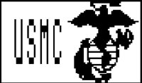 USMC.BMP
