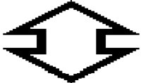 UPDOWN.BMP