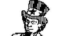 UNCLE2.BMP
