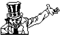 UNCLE1.BMP