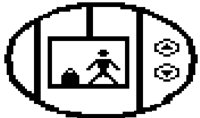 TVSYMB.BMP