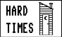 TIMES.BMP