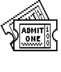 TICKETS.BMP
