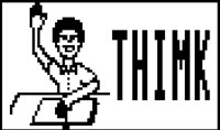 THIMK.BMP