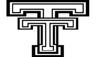 TEXT2.BMP
