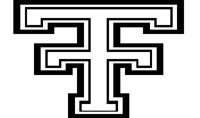 TEXT1.BMP