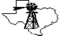 TEXAS4.BMP