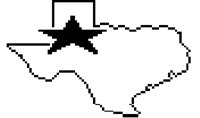 TEXAS3.BMP