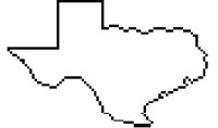 TEXAS2.BMP