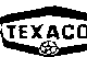 TEXACO.BMP