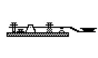 TELKEY.BMP