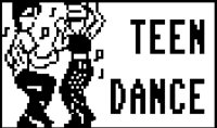 TEEN.BMP