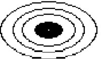 TARGET.BMP