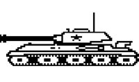 TANK3.BMP