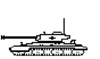 TANK2.BMP