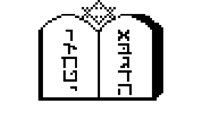 TABLET.BMP