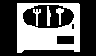 SYMB21.BMP