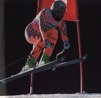 SKI1.GIF