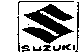 SUZUKI.BMP