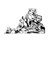 WOLVES.BMP