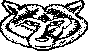 WOLF.BMP