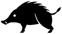 WILDBOAR.BMP
