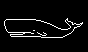 WHALE1.BMP