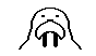 WALRUS.BMP