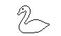 SWAN.BMP