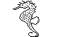 SEAHRSE1.BMP