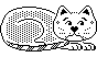 SADCAT.BMP