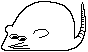 RAT.BMP