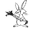 RABBIT5.BMP