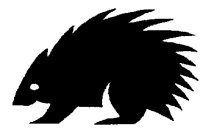 PORCUPIN.BMP