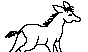 PONY.BMP