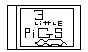 PIGGIES.BMP