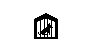 PETCAGE.BMP