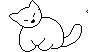 KITTY29A.BMP
