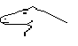 HORSE4.BMP