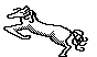 HORSE3.BMP