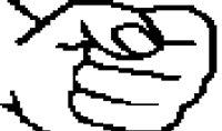 FIST.BMP